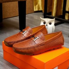 Hermes Business Shoes